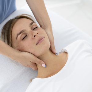 Lymphatic Drainage for Spa Practitioners: Gentle, Effective Sequences